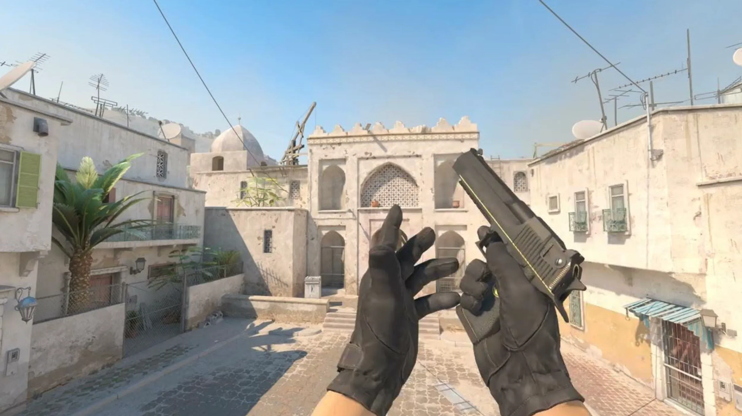 Desert Eagle Conspiracy cheap